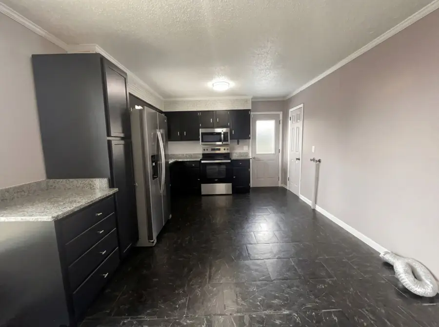 4116 Buenaview Ct, Nashville, TN 37218 - #2