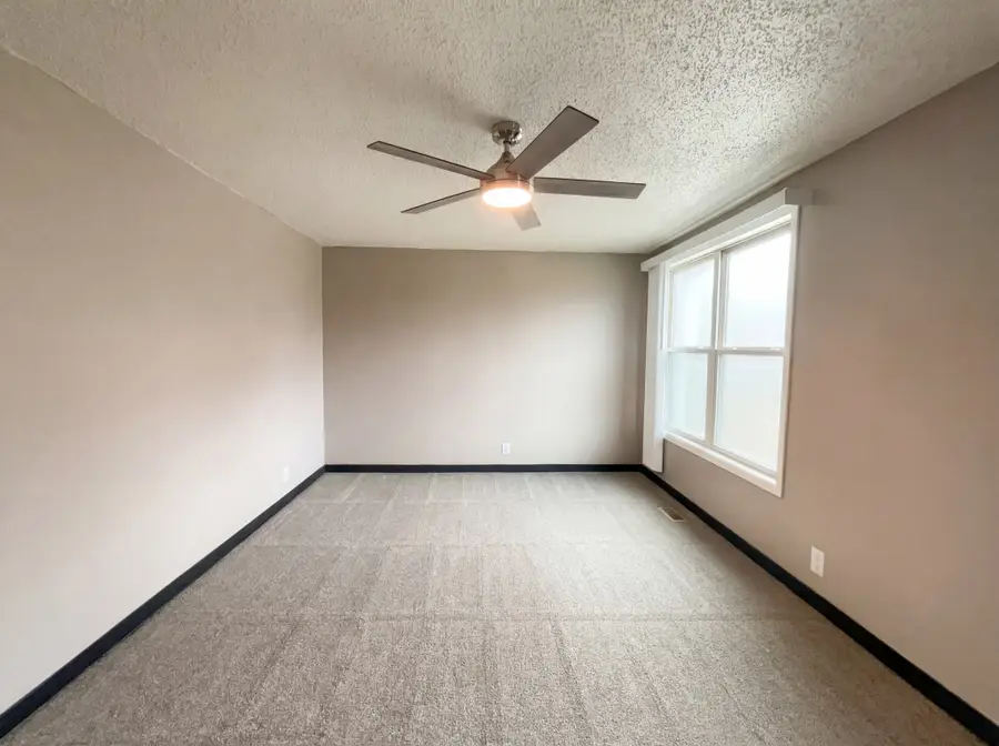 4116 Buenaview Ct, Nashville, TN 37218 - #3