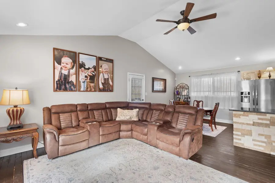 1730 Greendale Drive Ne, Cleveland, TN 37323 - #3