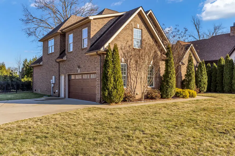 1014 Empire Blvd, Murfreesboro, TN 37130 - #3