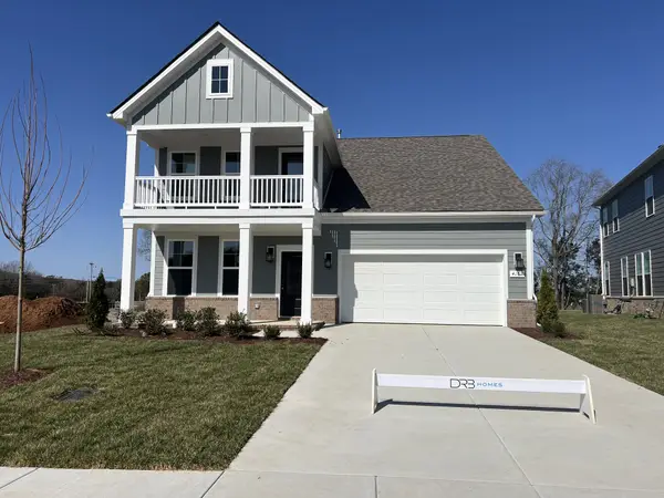 4162 Dream Beetle Loop, Rockvale, TN 37153