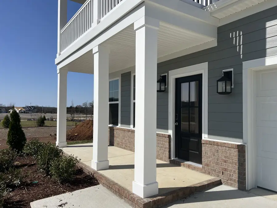 4162 Dream Beetle Loop, Rockvale, TN 37153 - #3