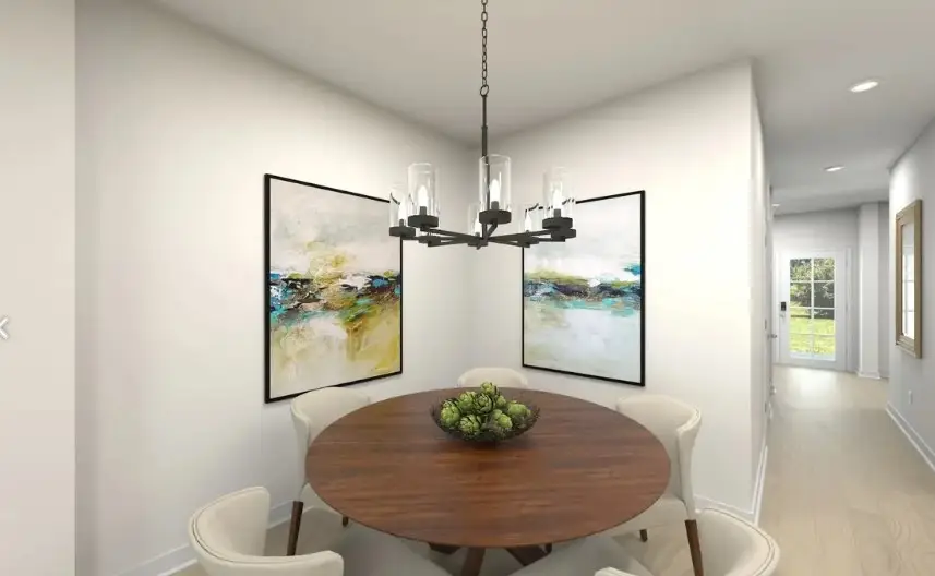 260 Fletchers Way, Smyrna, TN 37167 - #3