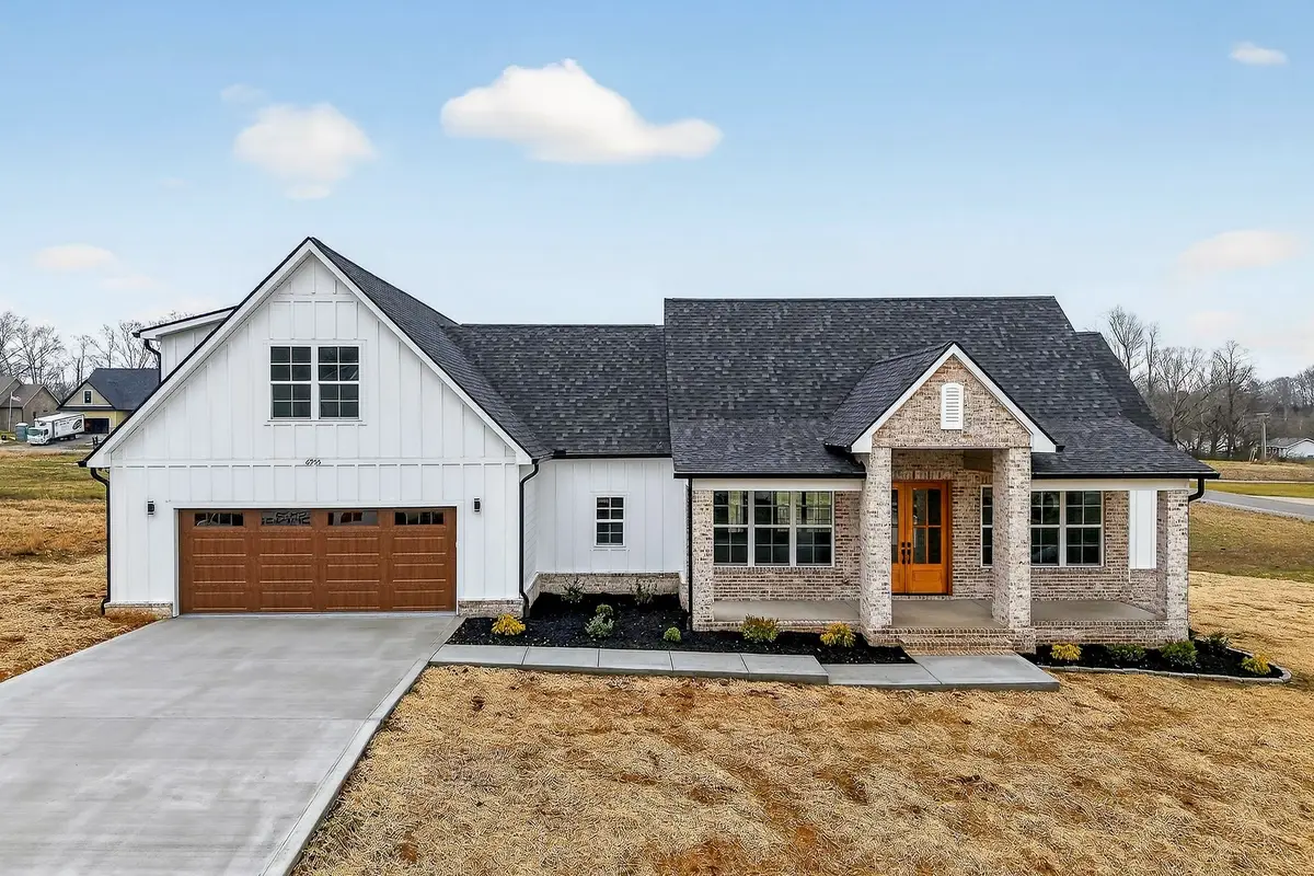 6955 Sweet Magnolia Way, Baxter, TN 38544 - #1