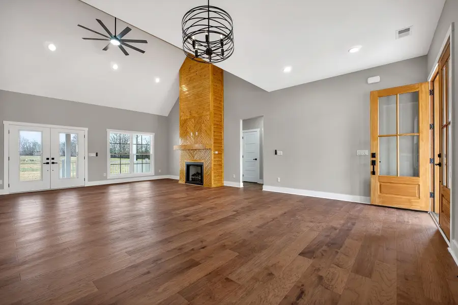 6955 Sweet Magnolia Way, Baxter, TN 38544 - #3