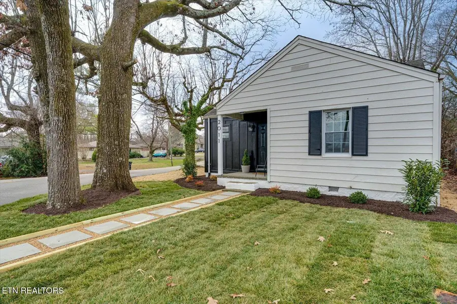 2011 Prigmore Rd, Chattanooga, TN 37412 - #2