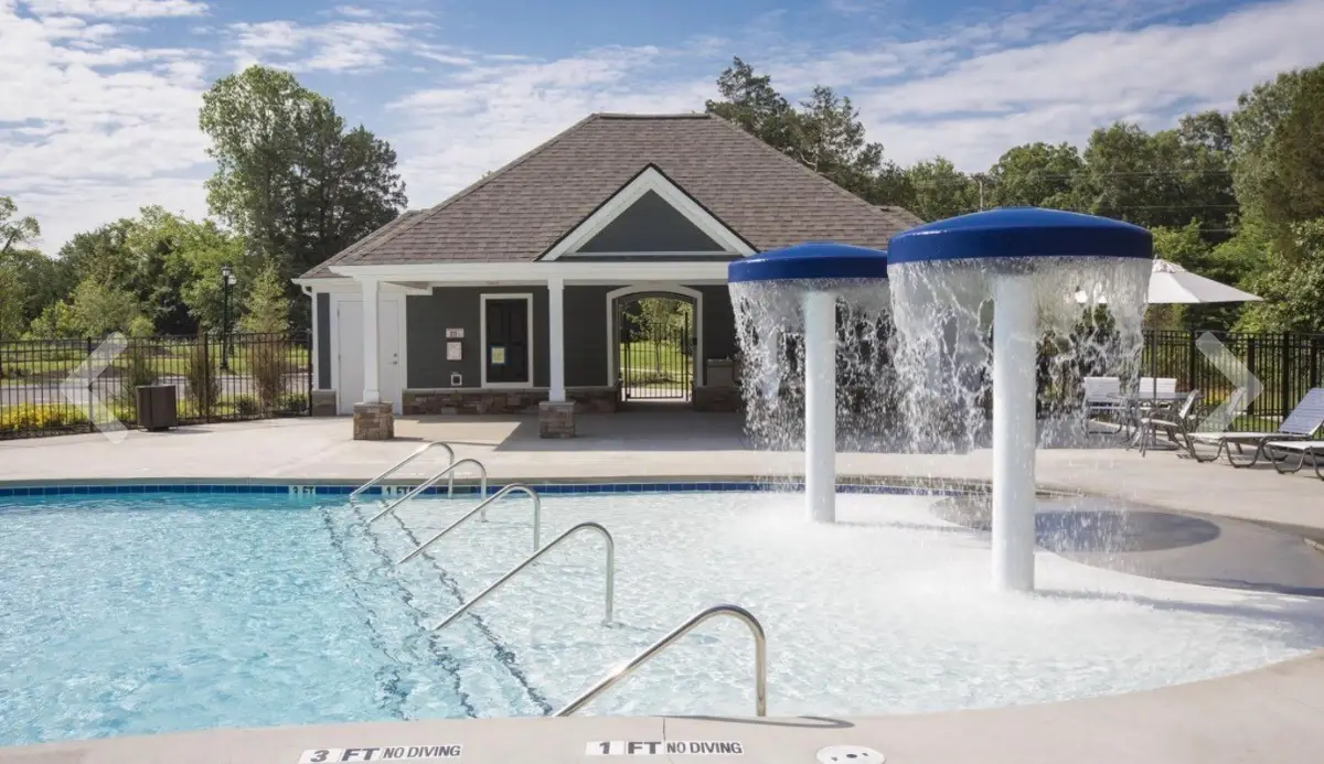 1142 Black Oak Dr, Murfreesboro, TN 37128 - #1