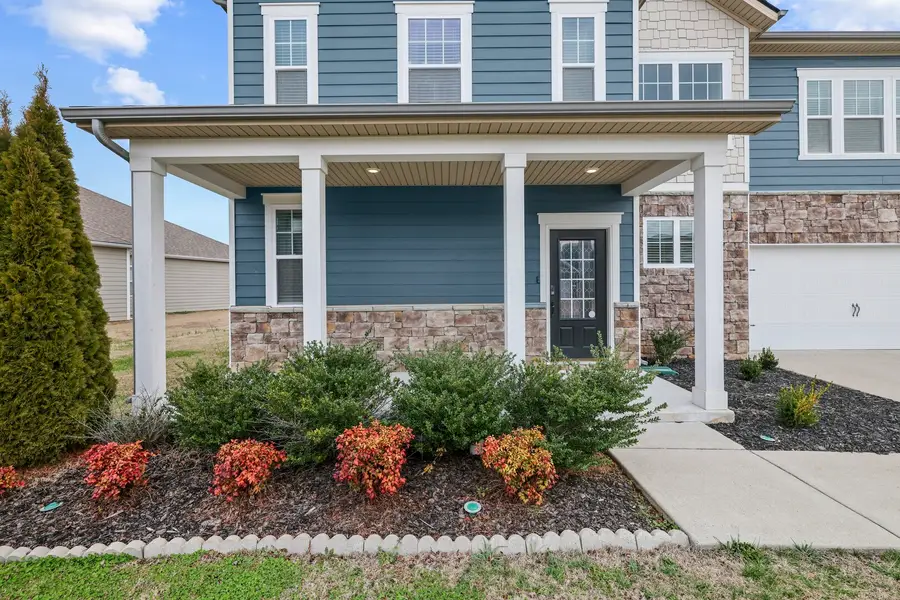 1142 Black Oak Dr, Murfreesboro, TN 37128 - #3
