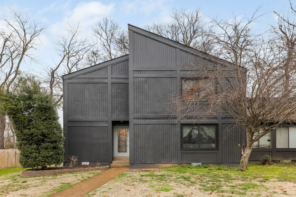 514 Doral Country Dr, Nashville, TN 37221 - #1