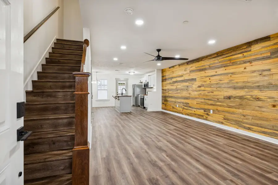 124 Kathryn Ct, Columbia, TN 38401 - #3