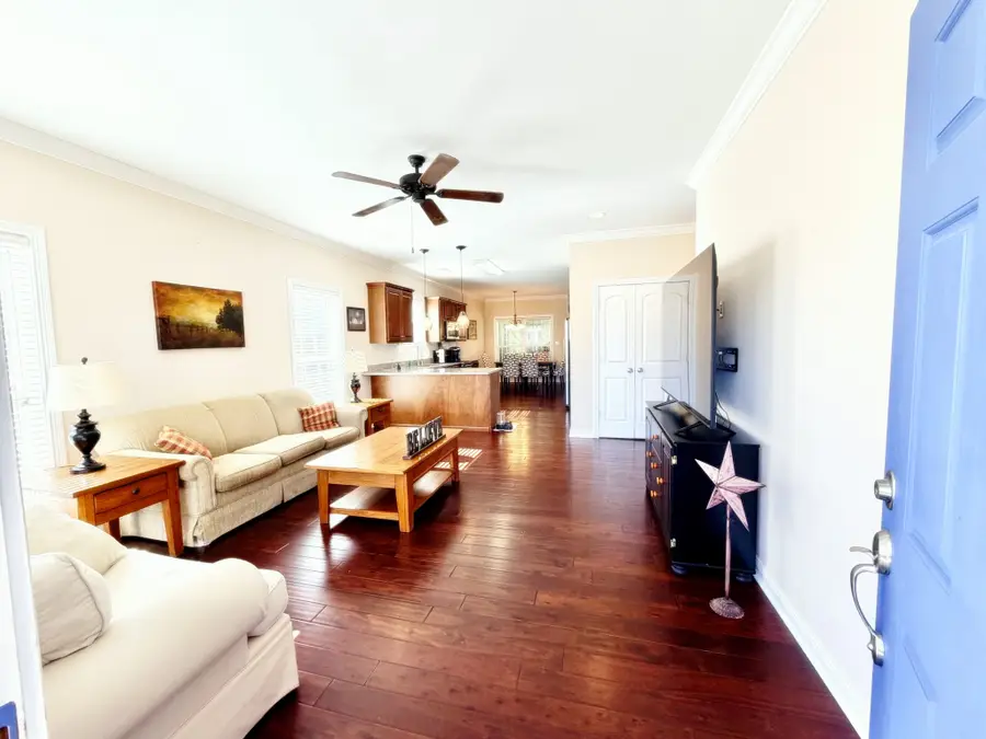 514 Bridle Way, Hopkinsville, KY 42240 - #2