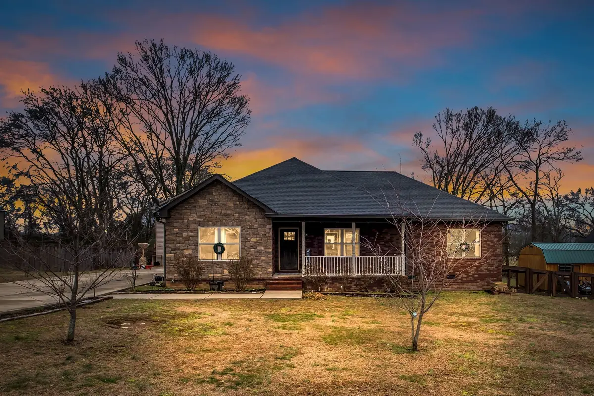 100 Mockingbird Ln, Hartsville, TN 37074 - #1