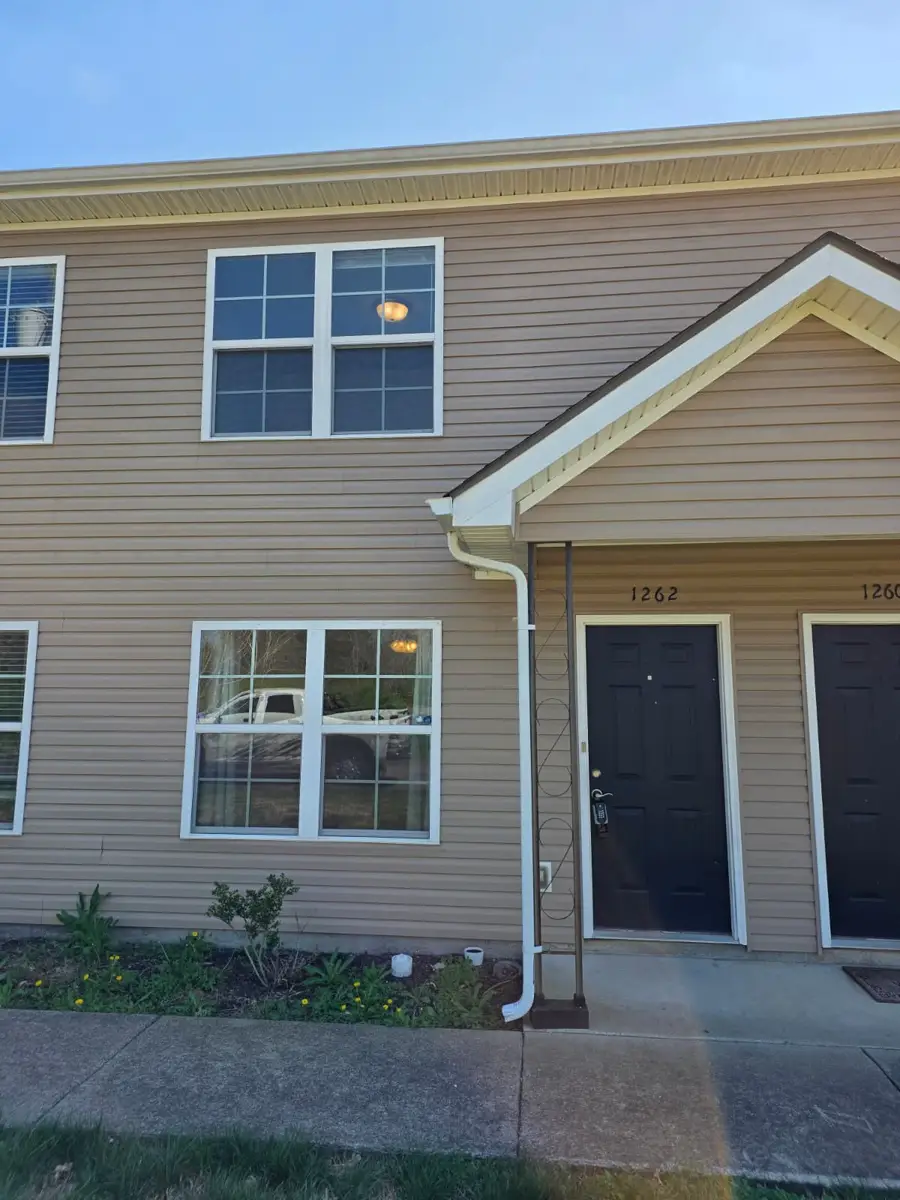 1262 Macedonia Dr, Murfreesboro, TN 37130 - #3