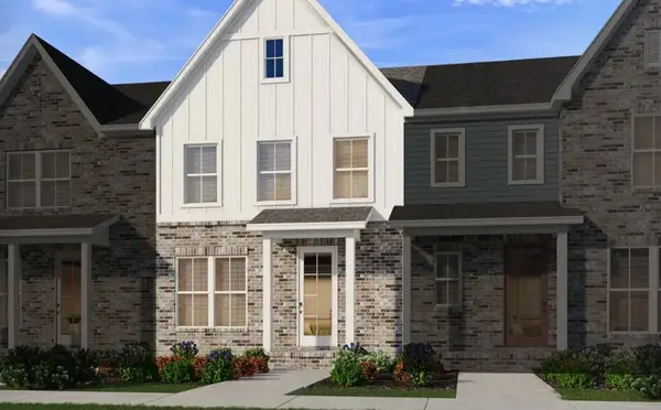 128 Fletchers Way, Smyrna, TN 37167