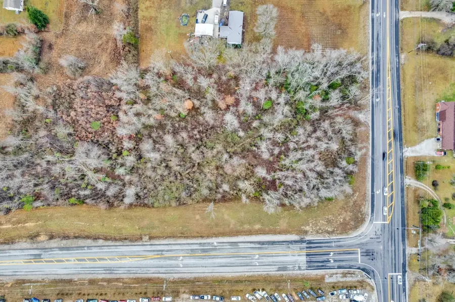 2050 W Broad St, Cookeville, TN 38501 - #2