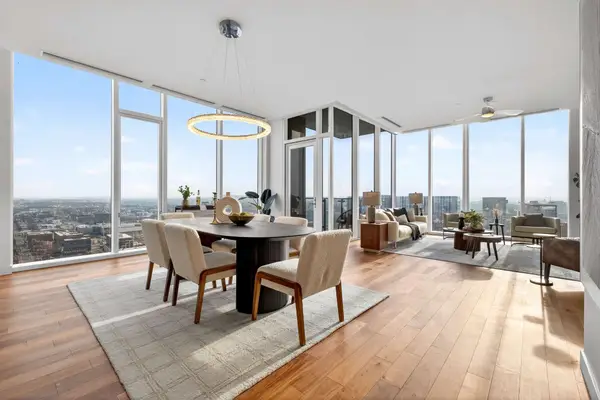 160 2nd Ave S #3502, Nashville, TN 37201