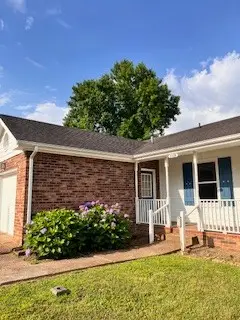 1128 Idlewild Ct, Madison, TN 37115 - #2
