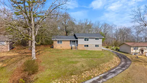 5065 Shoals Lane, Chattanooga, TN 37416