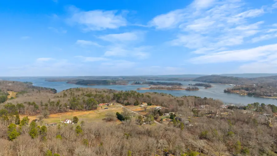 5065 Shoals Lane, Chattanooga, TN 37416 - #3