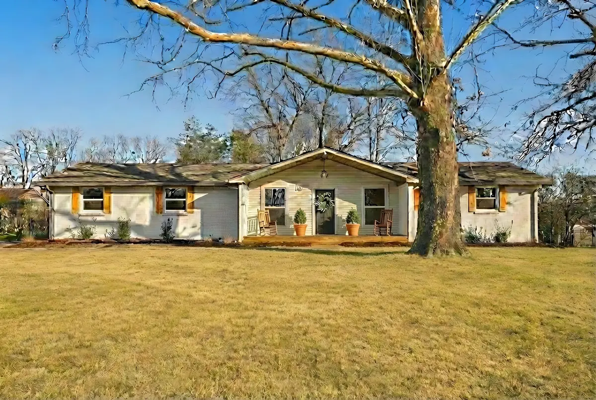 172 Gatone Dr, Hendersonville, TN 37075 - #1