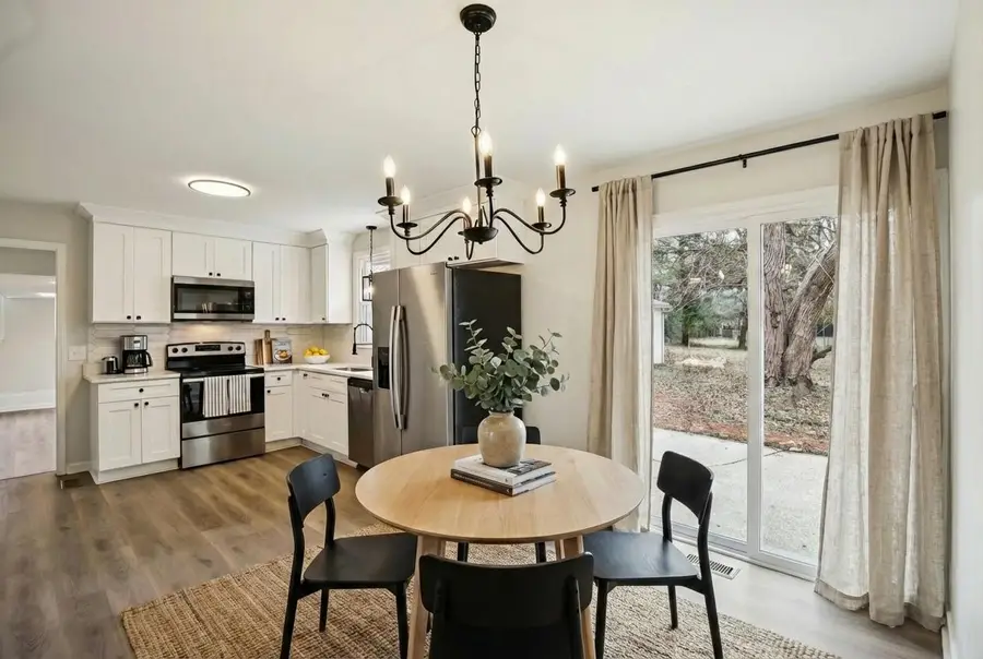 172 Gatone Dr, Hendersonville, TN 37075 - #3