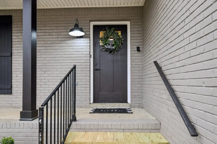 3929 Bradley Ct, Antioch, TN 37013 - #2