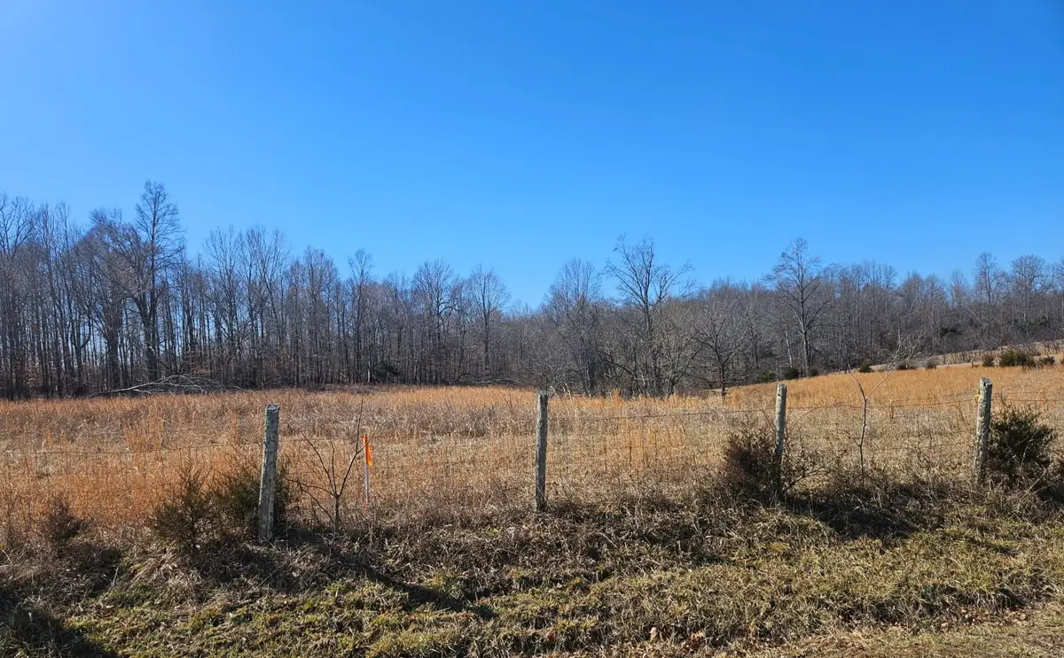 7 Sadlers Chapel, Red Boiling Springs, TN 37150 - #1