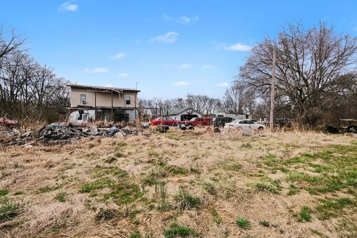 128 Tarpley Ln, Watertown, TN 37184 - #1