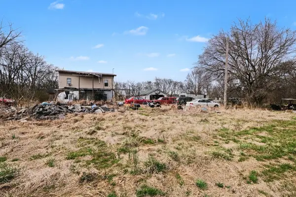 128 Tarpley Ln, Watertown, TN 37184