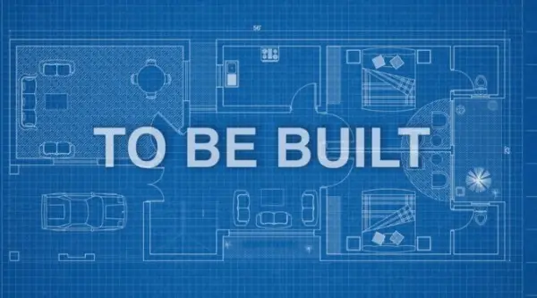 3213 Paddock Park, Pleasant View, TN 37146