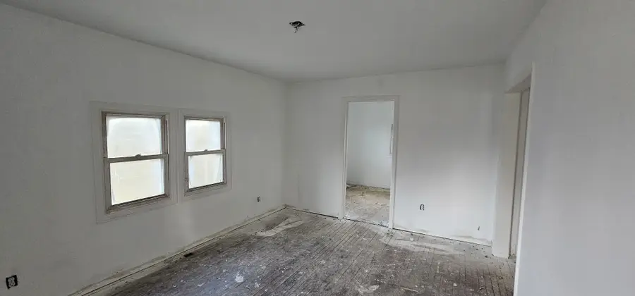 301 Old Viola Rd, McMinnville, TN 37110 - #3