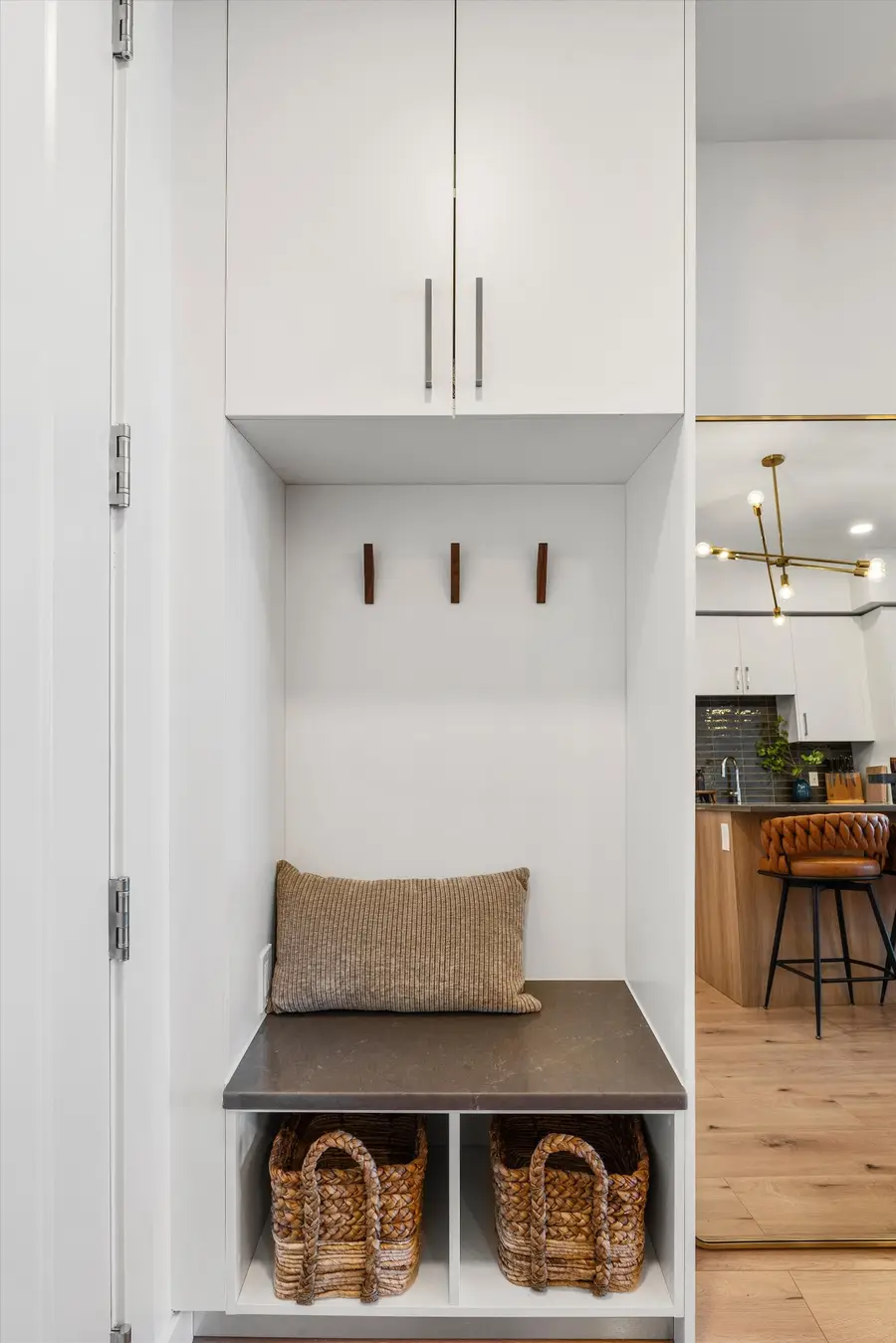 1212 Demonbreun St #1203, Nashville, TN 37203 - #3