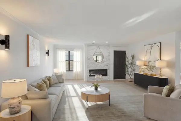 107 Heritage Trace Dr, Madison, TN 37115