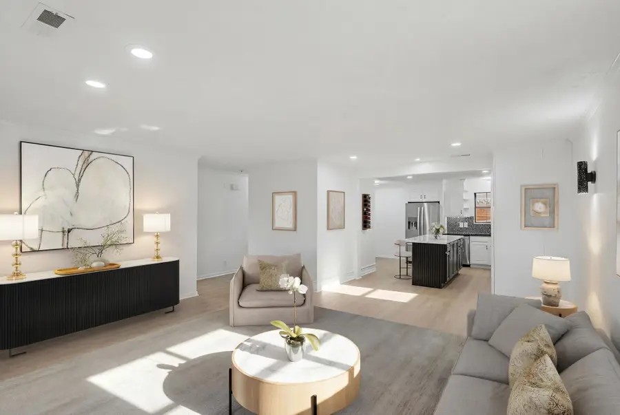 107 Heritage Trace Dr, Madison, TN 37115 - #3