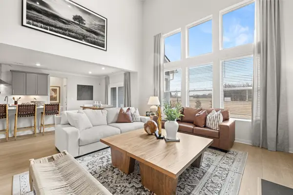 4505 Larry Melton Dr, Murfreesboro, TN 37128