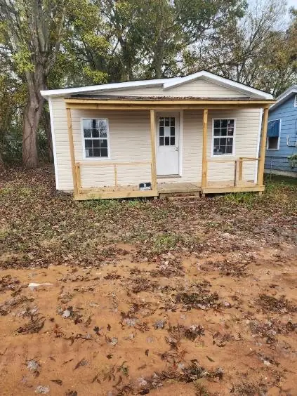 510 Penn St, Humboldt, TN 38343