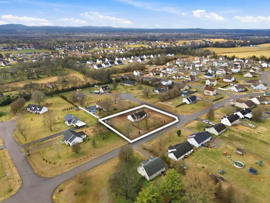 209 Wears Dr, Murfreesboro, TN 37128 - #3