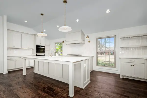 2802 Morgan Rd, Murfreesboro, TN 37129