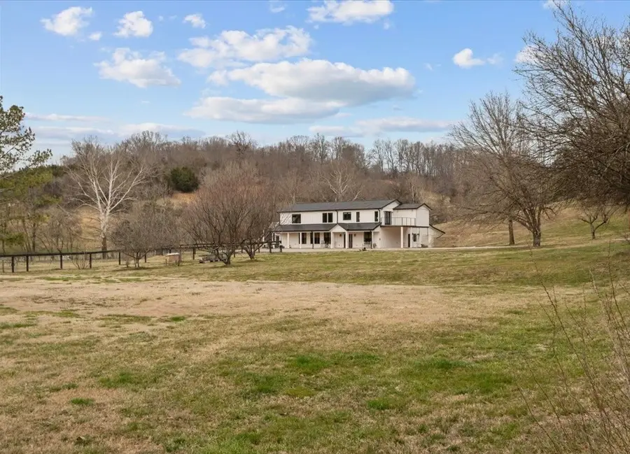 1355 Mitchell Rd, Pulaski, TN 38478 - #2