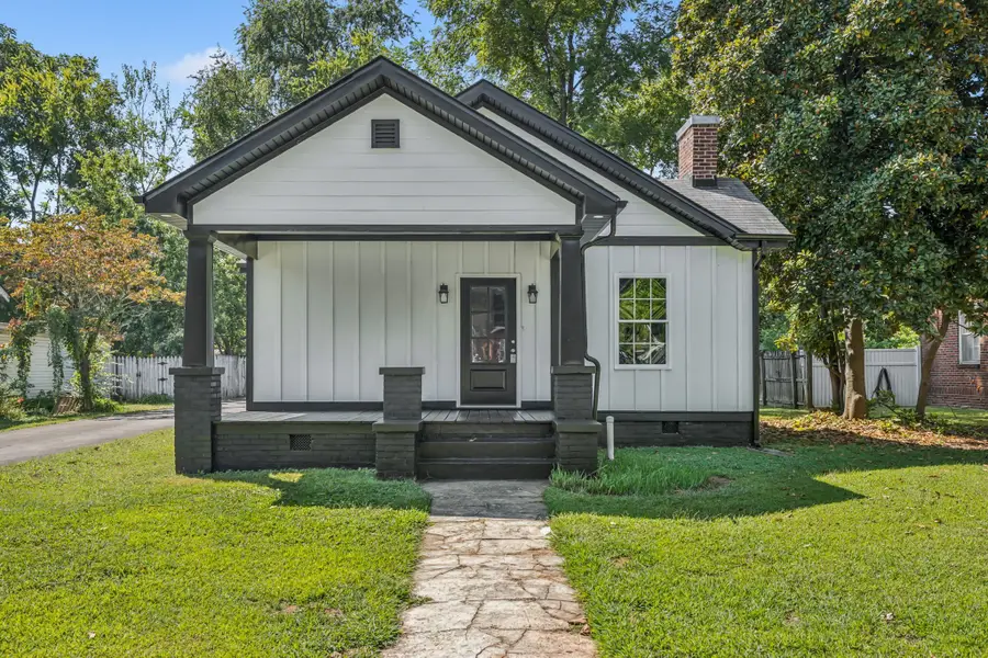 301 Kingwood Dr, Murfreesboro, TN 37129 - #2