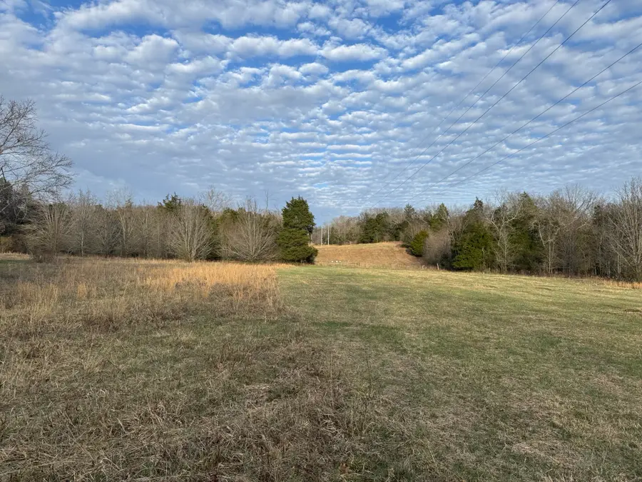 0 Tinnin Rd, Goodlettsville, TN 37072 - #2