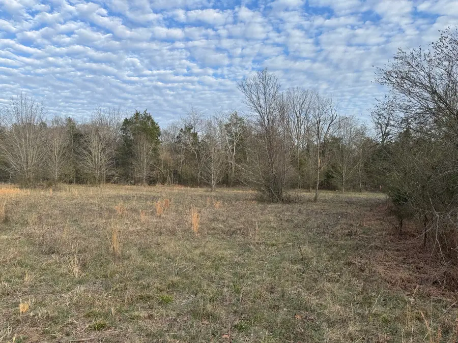 0 Tinnin Rd, Goodlettsville, TN 37072 - #3