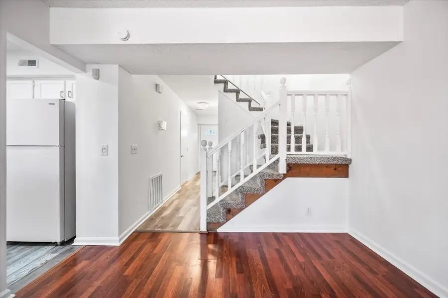 2921 Woodymoore Ct, Antioch, TN 37013 - #3