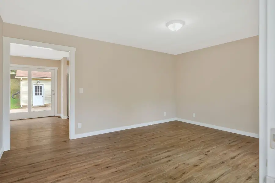 4741 Cascade Dr, Old Hickory, TN 37138 - #3