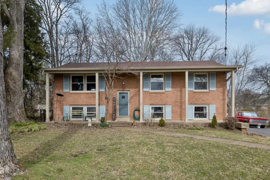 139 Bailey Collins Dr, Smyrna, TN 37167 - #3