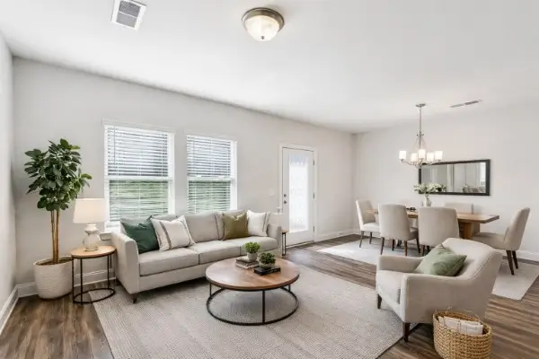 1749 Tahoma Dr, Lebanon, TN 37087 - #3