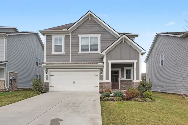 2276 Robert Gwynne Dr, Smyrna, TN 37167