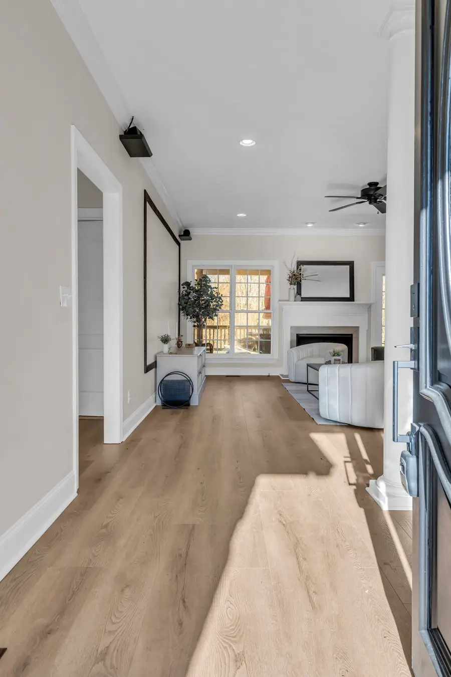 1094 Paradise Dr, Greenbrier, TN 37073 - #3