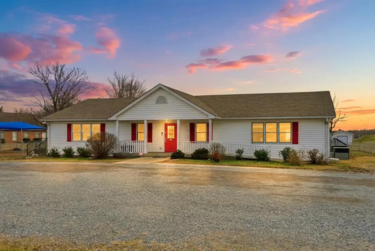 609 Hwy 52e, Portland, TN 37148 - #1