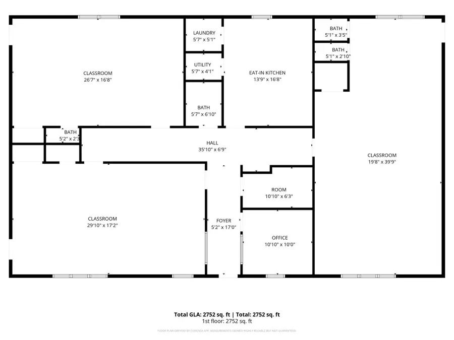 609 Hwy 52e, Portland, TN 37148 - #2
